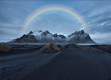 大众娱乐官网：重新定义娱乐生活的数字新体验