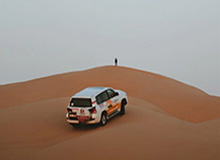 大众娱乐官网：重新定义娱乐生活的数字新体验