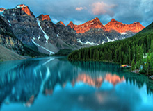 大众娱乐官网：重新定义娱乐生活的数字新体验