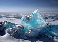 大众娱乐官网：重新定义娱乐生活的数字新体验