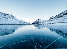 大众娱乐官网：重新定义娱乐生活的数字新体验