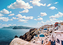 大众娱乐官网：重新定义娱乐生活的数字新体验