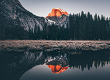 大众娱乐官网：重新定义娱乐生活的数字新体验