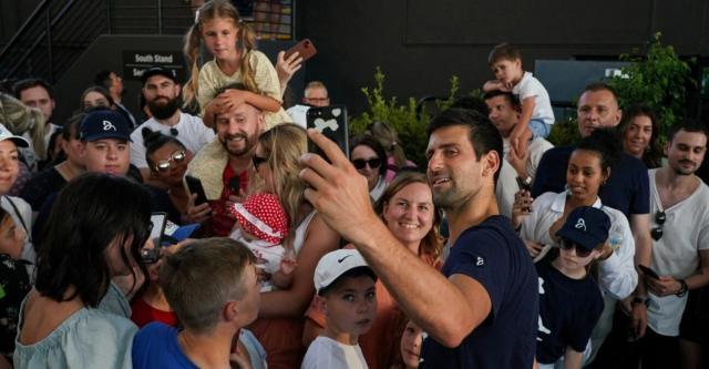 开云体育官方网站-张奔斗：新赛季一周了，这4件事引起了我的注意