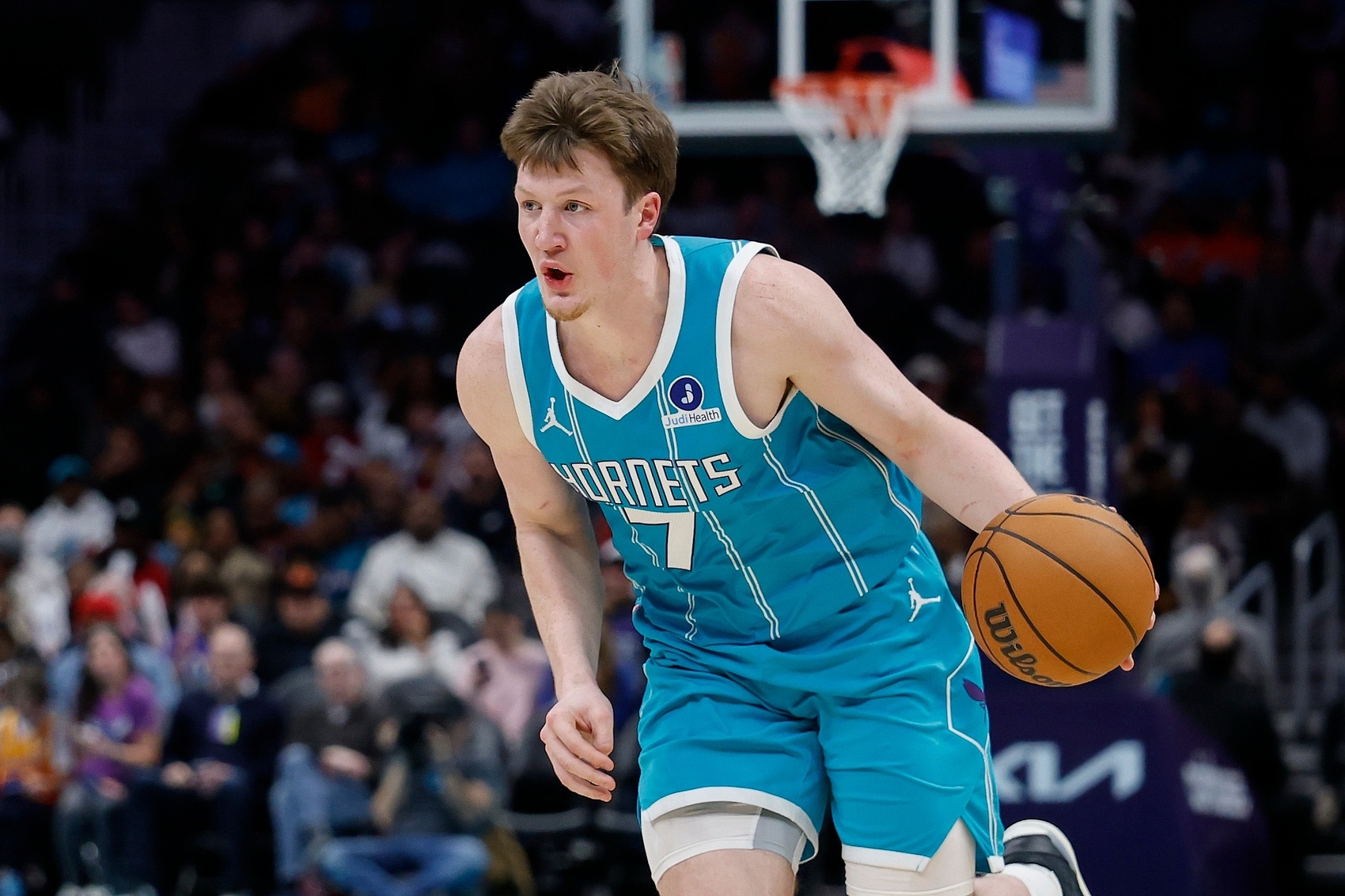 开云体育官方网站-塞克斯顿谈4号秀克尼佩尔：一些高管和球探认为他能竞争最佳新秀