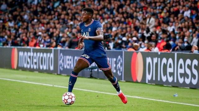 开云体育app入口-葡国左后卫努诺·本德斯：我差一点用刀砍了球探