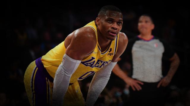 开云体育app下载入口-盘点新赛季联盟10大X因素 韦少领衔汤神恢复几成？