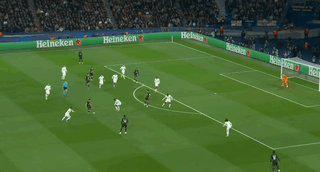 开云体育app下载入口-【欧冠】登贝莱破门克瓦拉双响！巴黎5比2切尔西