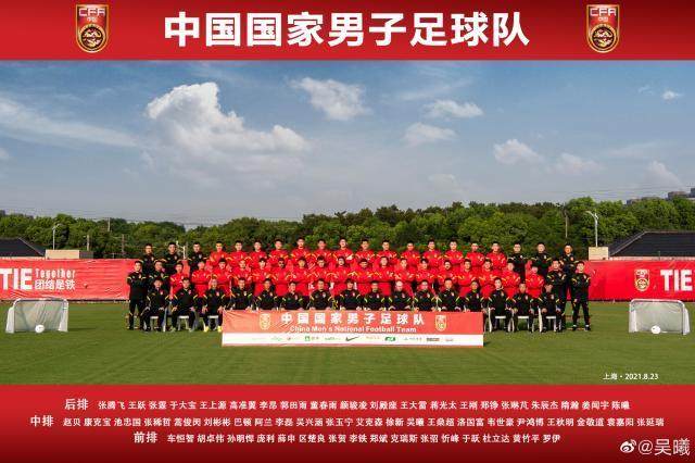 1630018867133013391.jpg cb18e253-ecca-40b3-9903-0e9a122ec781.jpg