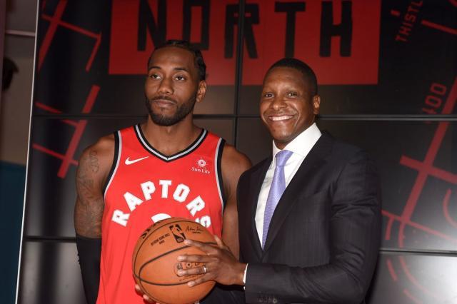 开云体育官网app下载-哈登交易降温?这很可能是暴风雨前的宁静